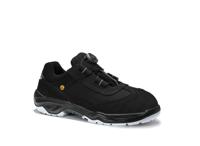 Elten werkschoenen - DUSTIN BOA - ESD S3 - maat 43