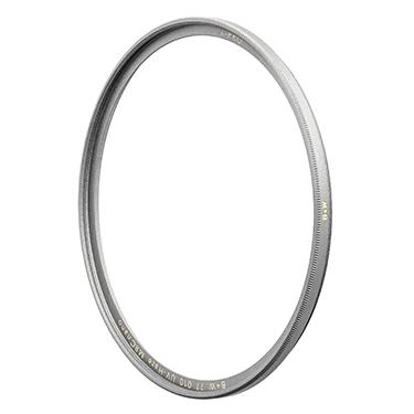 B+W T-Pro 010 UV-Haze Filter MRC nano 37