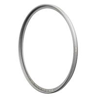 B+W T-Pro 010 UV-Haze Filter MRC nano 37