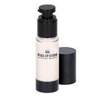 Make-Up Studio Pre Base Primer 35ml