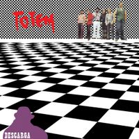 Descarga - LP (8435008871109) - thumbnail