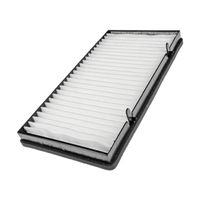 Interieurfilter ADN12509