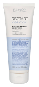 Revlon Re/Start Hydration Moisture Melting Conditioner 200 ml