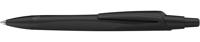 Schneider balpen Reco, medium, zwart