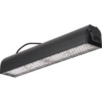 LED High Bay Verlichting 100W - Rechthoekig - IP65 Waterdicht - 6400K Koud Wit