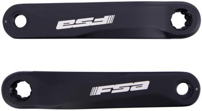 FSA crankarm set "ck-745"