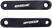 FSA crankarm set "ck-745"