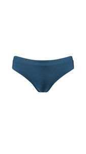 Barts Isla bikini slip dames