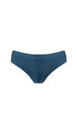 Barts Isla bikini slip dames