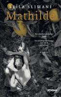 Mathilde - Leïla Slimani - ebook