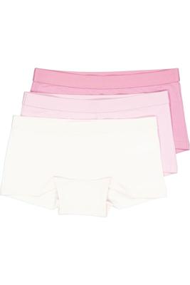 Nancy Boxer - Roze Nancy Boxer - Roze