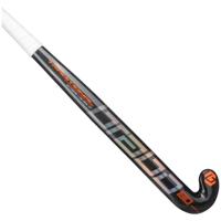 Brabo Traditional Carbon 80 Extreme Low Bow Dragflick 25