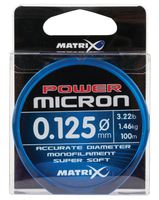 Matrix Power Micron 0.07 mm