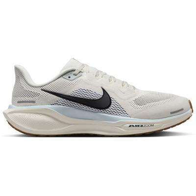 Nike Pegasus 41 Heren