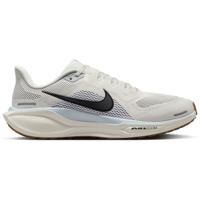 Nike Pegasus 41 Heren Nike Pegasus 41 Heren