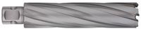 Rotec HM Kernboor HARD-LINE, universeel 19, ø19x110 - 5460193