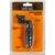 Ernie Ball 9610 Pegwinder Select snaarwinder voor gitaar Ernie Ball 9610 Pegwinder Select snaarwinder voor gitaar