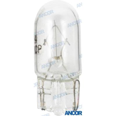 AM520194 - 12V 3,8W PANEELLAMP (2