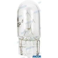 AM520194 - 12V 3,8W PANEELLAMP (2