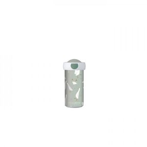 Mepal Little Dutch Schoolbeker Goose 300ml