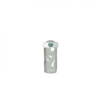 Mepal Little Dutch Schoolbeker Goose 300ml - thumbnail