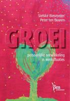 Groei (Paperback)