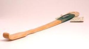 Rugkrabber back scratcher