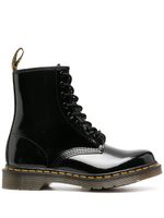 Dr. Martens bottines 1460 - Noir