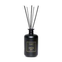 Kayorï Shincha Diffuser Green Tea 500ml