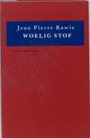 Woelig stof (Hardback)