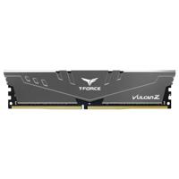 Team Group TLZGD416G3200HC16F01 Werkgeheugenmodule voor PC DDR4 16 GB 1 x 16 GB 3200 MHz 288-pins DIMM CL16 TLZGD416G3200HC16F01 Team Group TLZGD416G3200HC16F01 Werkgeheugenmodule voor PC DDR4 16 GB 1 x 16 GB 3200 MHz 288-pins DIMM CL16 TLZGD416G3200HC16F01