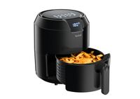 Tefal EY4018 Easy Fry Precision Heteluchtfriteuse 4,2L 1500W - thumbnail