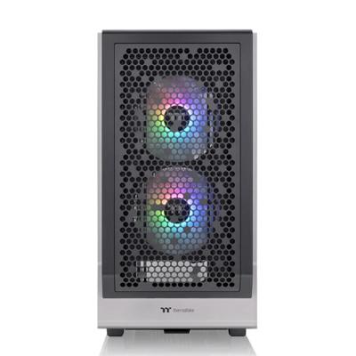 Thermaltake Ceres 300 TG ARGB midi tower behuizing