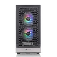 Thermaltake Ceres 300 TG ARGB midi tower behuizing - thumbnail