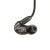 Shure SE215-K-Left reservedop voor in-ear monitor links