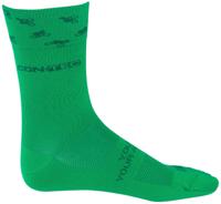 CONTEC Ct socks use.support 39-42 - thumbnail