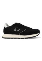 SUN68 Ally Glitter Z35203_11 Zwart-40 maat 40