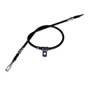 Handremkabel ADN146327