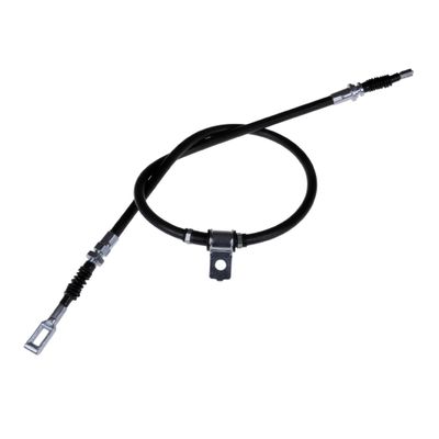 Handremkabel ADN146327