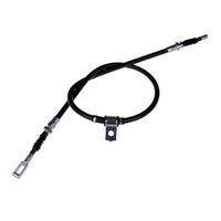 Handremkabel ADN146327