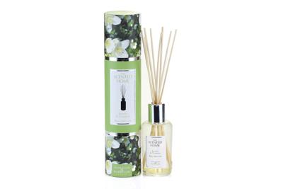 Jasmine & Tuberose Geurstokjes S - Ashleigh and burwood