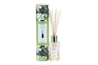 Jasmine & Tuberose Geurstokjes S - Ashleigh and burwood