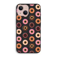 Donuts: iPhone 13 Biologisch afbreekbaar hoesje