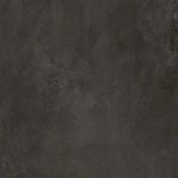 Vloer-/wandtegel betonlook Imola Azuma 60x60cm black mat gerectificeerd