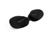 VR Cover Lens Cover voor Meta Quest 2, 3 en 3s