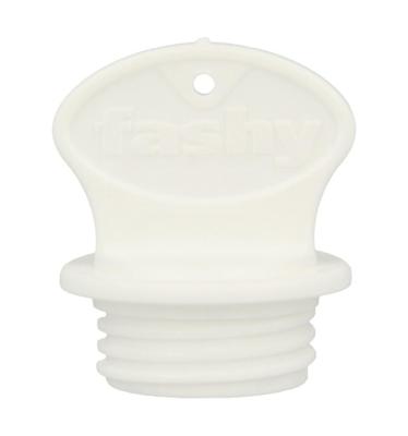 Schroefdop 29mm