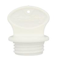 Schroefdop 29mm Schroefdop 29mm