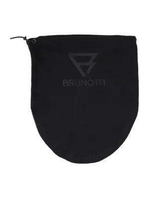 Brunotti Kobla Uni Buf