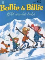 Wat was dat leuk! (Paperback)