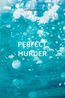 Perfect murder - Dimitri Janszoons - ebook